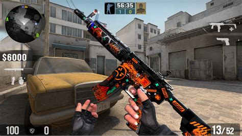 Gun Games Online (FREE) .
